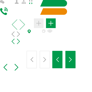 吹塑廠_吹塑加工_滾塑加工_滾塑模具_(dá)吹塑模具_(dá)吹塑制品廠家